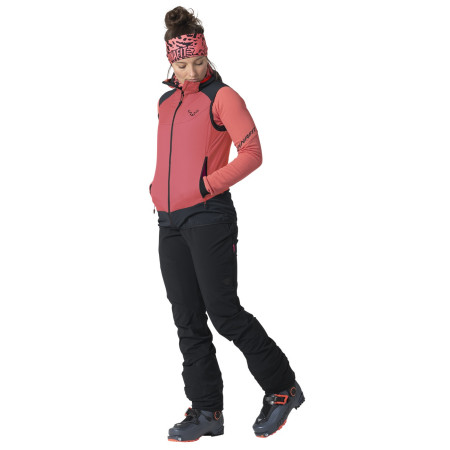 Gilet da donna Dynafit Mezzalama Ptc Alpha Vst W