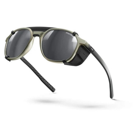 Occhiali da sole Julbo Slack Cover Sp 3+