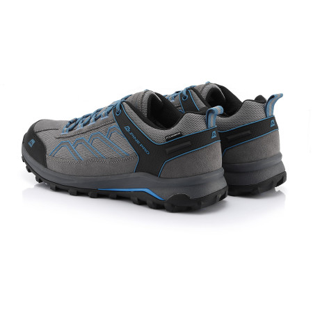 Scarpe da uomo Alpine Pro Semte