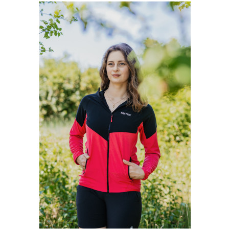 Felpa da donna High Point Dancer Lady Sweatshirt