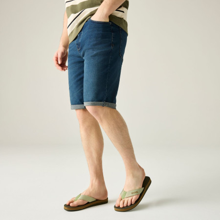 Infradito da uomo Regatta Rico