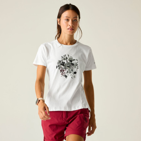 Maglietta da donna Dare 2b Tranquility III Tee