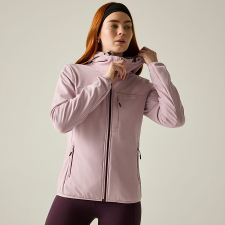 Giacca da donna Regatta Women's Ossek