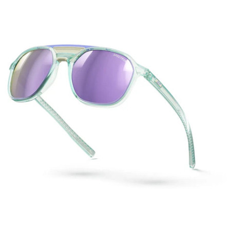 Occhiali da sole Julbo Slack Cover Sp 3CF