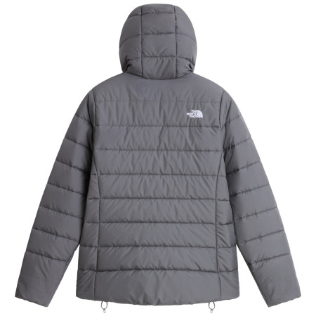 Giacca da donna The North Face W Aconcagua Hooded Jacket