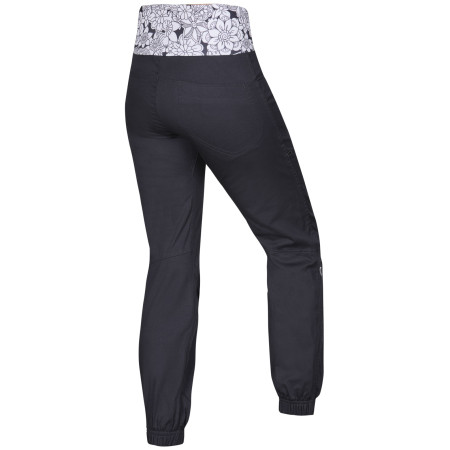 Pantaloni da donna Ocún Sansa Pants
