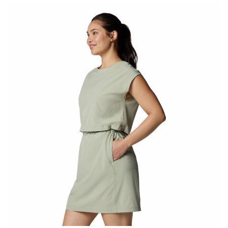 Vestito da donna Columbia Boundless Beauty™ Dress II