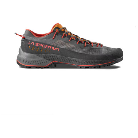 Scarpe da trekking da uomo La Sportiva TX4 Evo ST