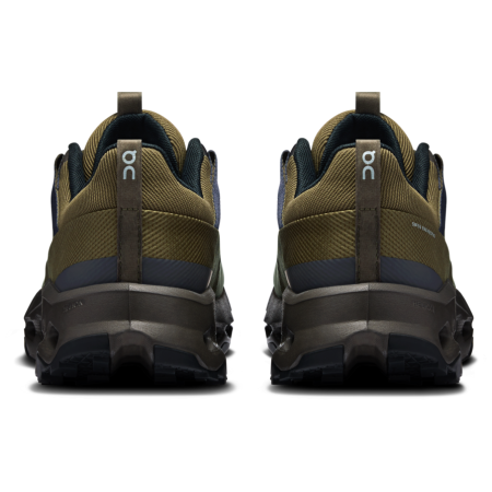 Scarpe da corsa da uomo On Running Cloudhorizon