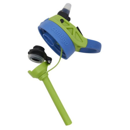 Thermos per bambini Contigo Easy Clean 380ml