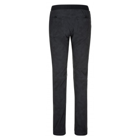 Pantaloni da donna Kilpi Mimicri-W