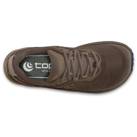 Scarpe da corsa da uomo Topo Pursuit 3