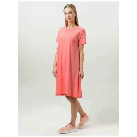 Vestito da donna Loap Anita