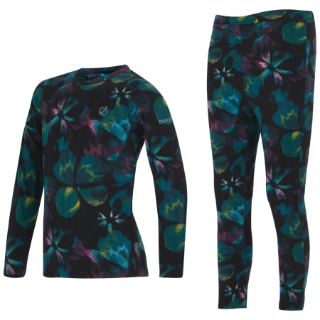 Biancheria termica per bambini Dare 2b Thermal BaseLayer Set