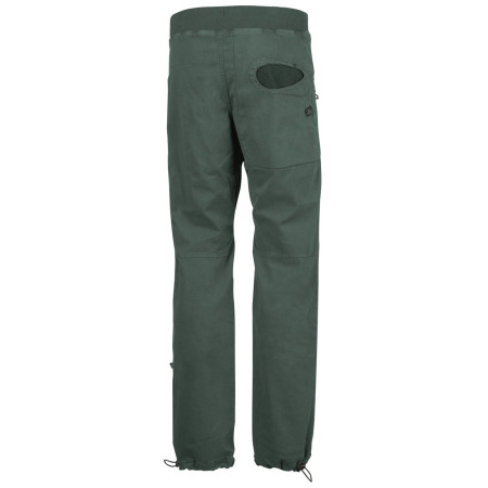 Pantaloni da uomo E9 Rondo Slim Men's