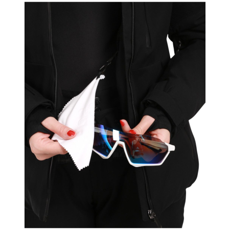 Giacca da sci da donna Kilpi Valera-W