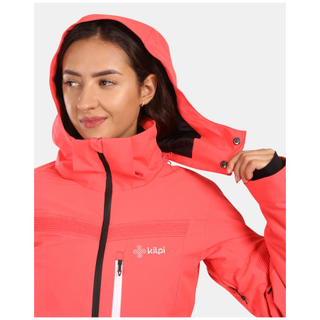 Giacca da donna Kilpi Valera-W