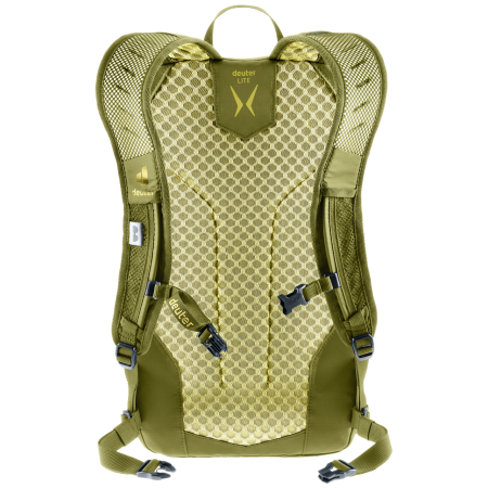 Zaino Deuter Speed Lite 17
