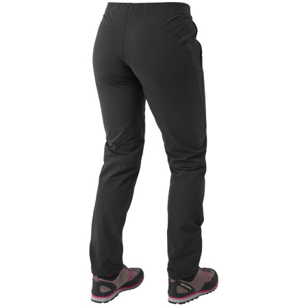 Pantaloni da donna Mountain Equipment Comici Wmns Pant