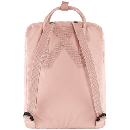 Zaino Fjällräven Kånken 16