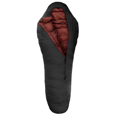 Sacco a pelo Patizon Gdry 1000 L (186-200)