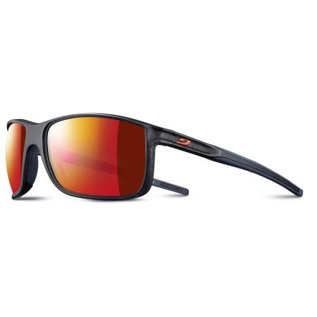 Occhiali da sole Julbo ARISE SP3 CF
