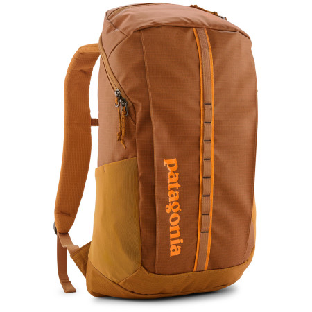 Zaino Patagonia Black Hole Pack 25L