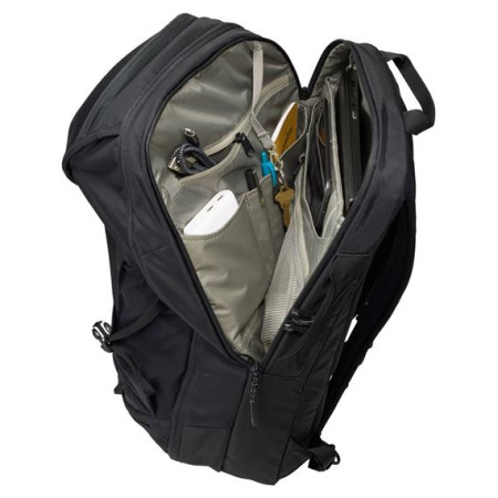 Zaino Thule EnRoute 30L