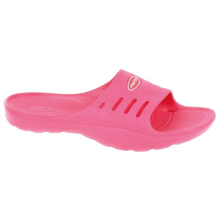 Pantofole da donna Martes Arona WO'S rosa Watermelon