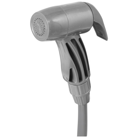 Doccia solare Brunner Splash 15 l