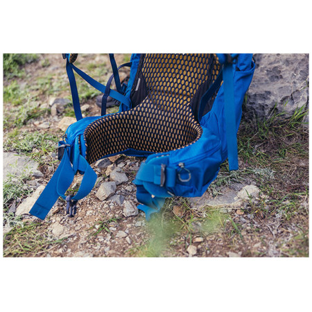 Zaino da uomo Gregory Katmai 55 RC