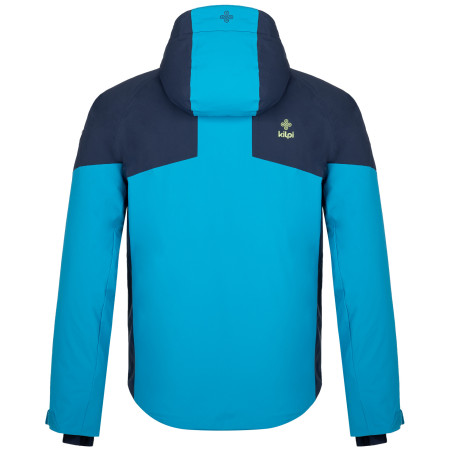 Giacca da sci da uomo Kilpi Taxido-M (2022)