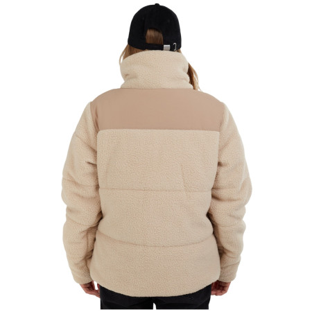 Giacca invernale da donna Fundango Nukka Padded Jacket