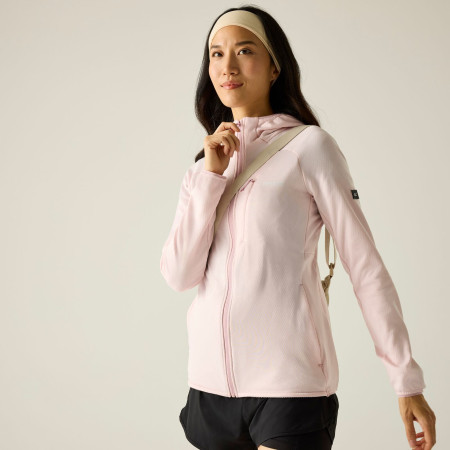 Giacca da donna Regatta Women's Kadley Midlayer