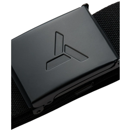 Cintura Silvini Passirano