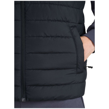 Gilet da uomo 4F Vest Jacket M224