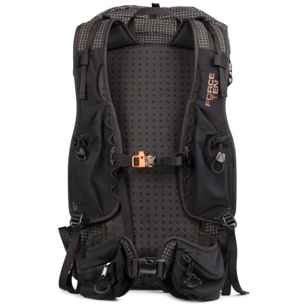 Zaino da trekking Force Ten Ultra 35L