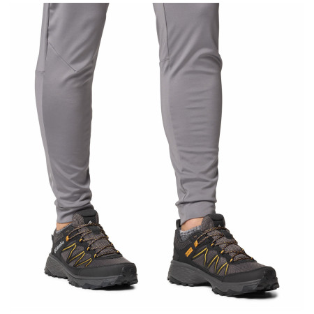 Scarpe da trekking da uomo Columbia Peakfreak Rush™ Outdry™