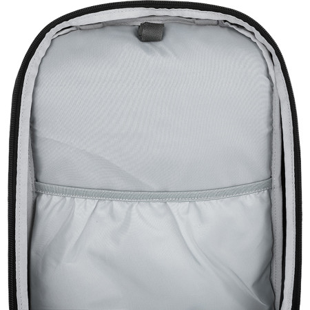 Zaino da trekking Loap Crestone 30