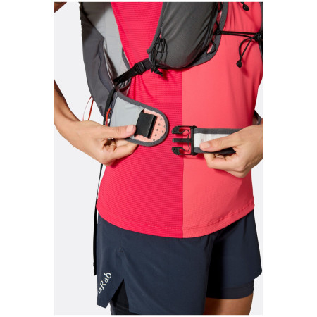 Zaino Rab Veil XP 20