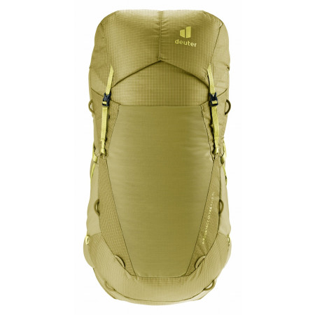 Zaino da trekking Deuter Aircontact Ultra 45+5 SL