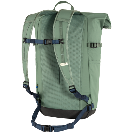 Zaino Fjällräven High Coast Foldsack 24