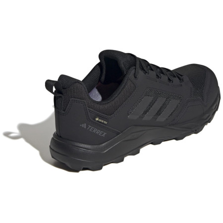 Scarpe da corsa da uomo Adidas Terrex Tracerocker 2 Gtx