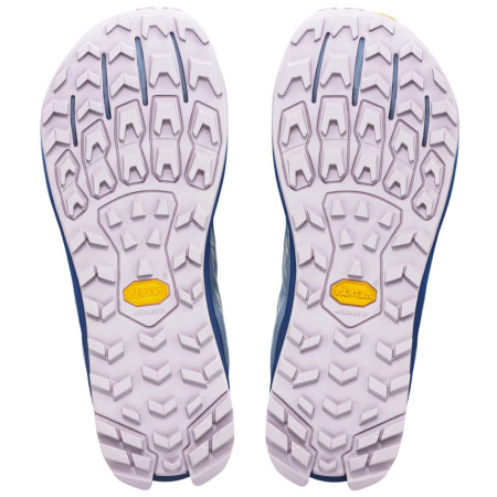 Scarpe da corsa da donna Altra Lone Peak 9+