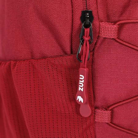 Zaino bambino Zulu Mako 15l