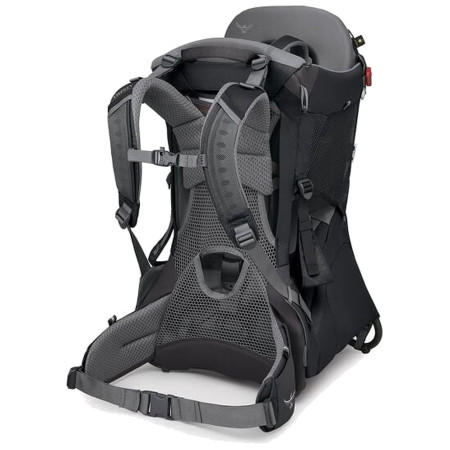Zaino porta bambino Osprey Poco Child Carrier