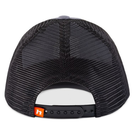 Berretto con visiera Hannah Trucker