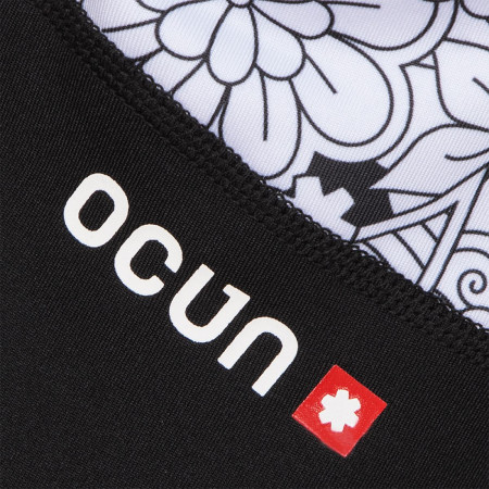 Canotta da donna Ocún Arista Top