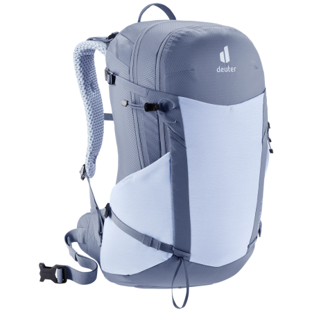 Zaino da donna Deuter Futura 21 SL