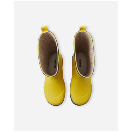 Stivali da pioggia per bambini Reima Taika 2.0